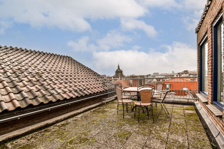 Foto 16 van Langegracht 69-B