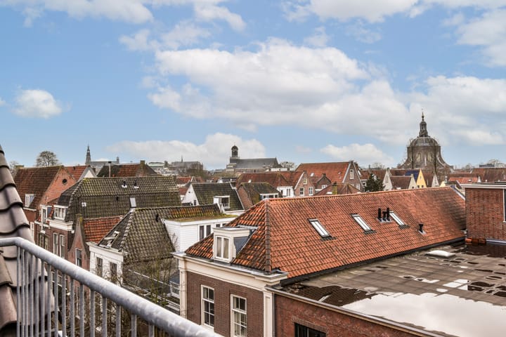 Foto 17 van Langegracht 69-B