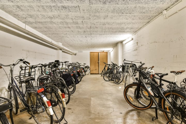 Foto 18 van Langegracht 69-B