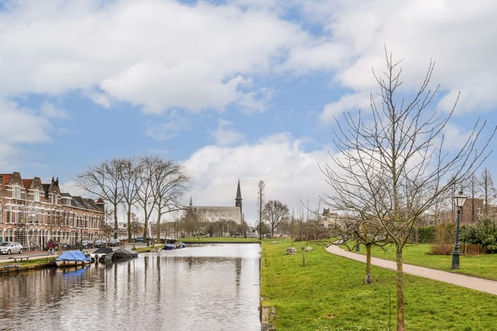 Foto 19 van Langegracht 69-B