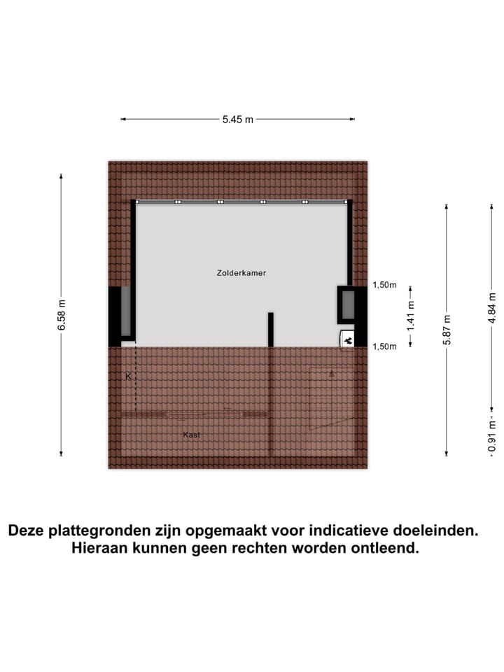 Foto 27 van Diamantstraat 32