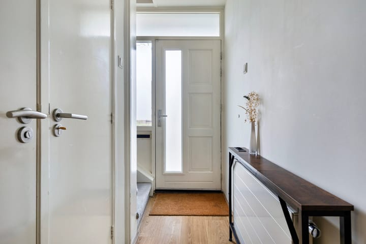 Foto 4 van Diamantstraat 32