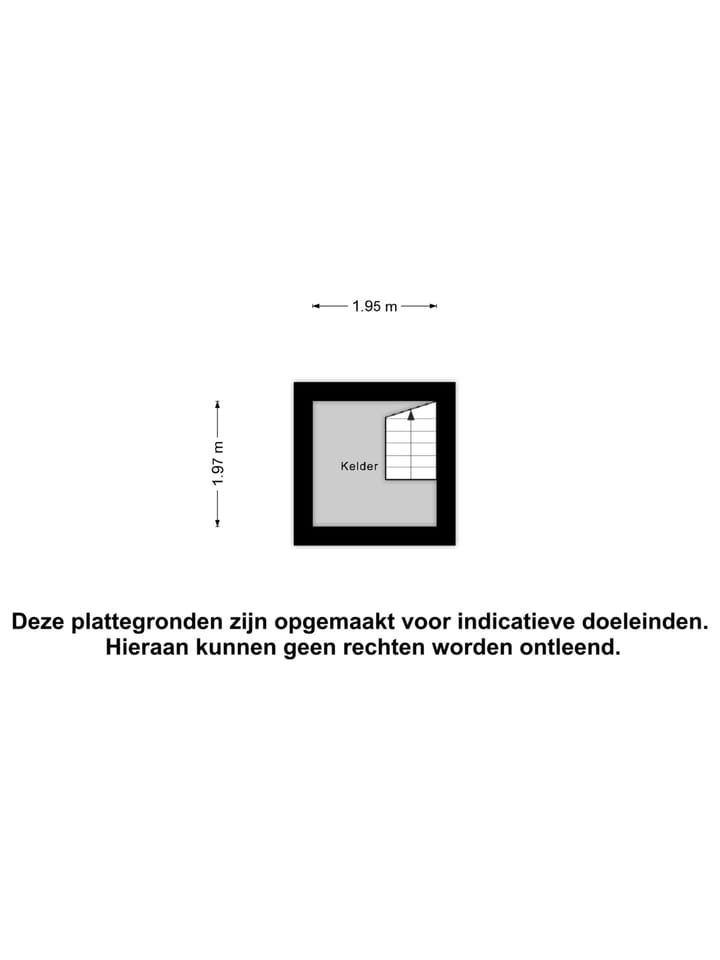 Foto 28 van Diamantstraat 32