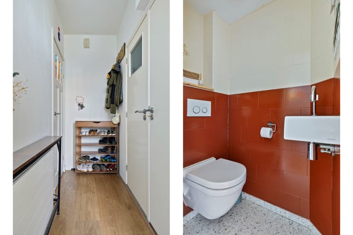 Foto 5 van Diamantstraat 32