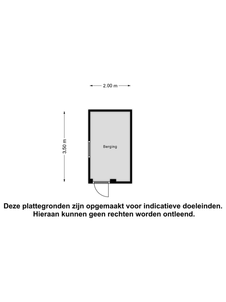 Foto 29 van Diamantstraat 32