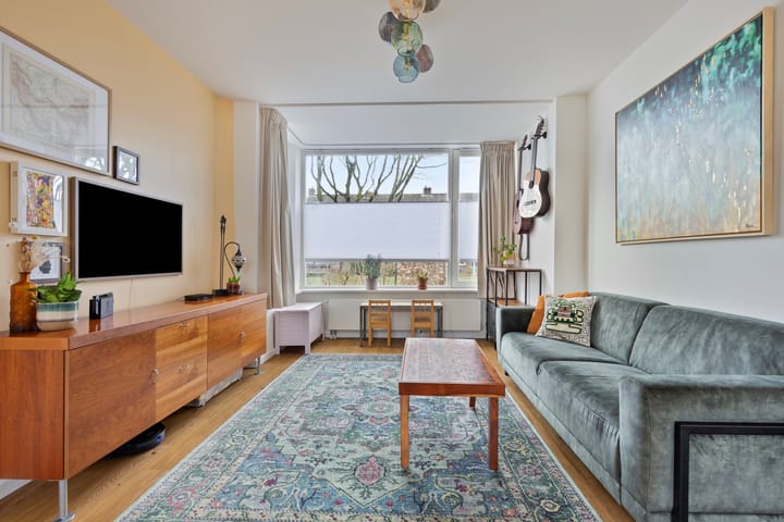 Foto 6 van Diamantstraat 32