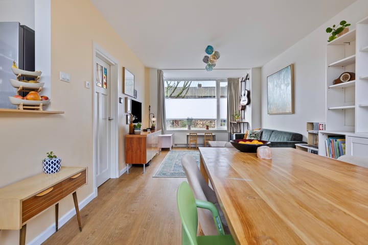 Foto 9 van Diamantstraat 32