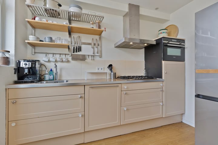 Foto 10 van Diamantstraat 32