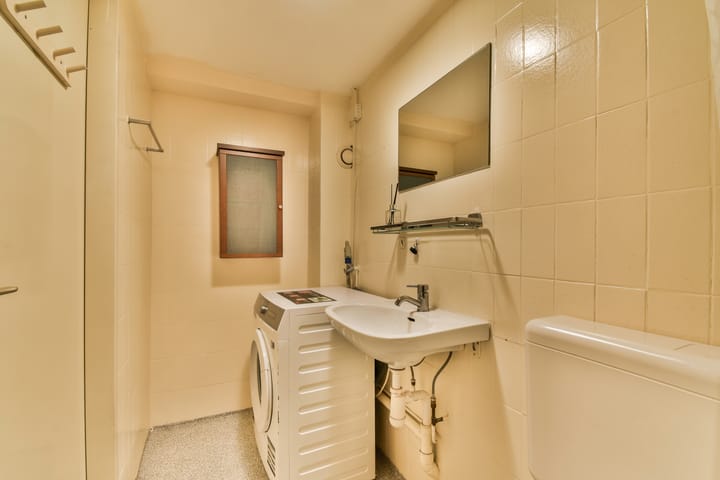 Foto 15 van Langegracht 69-B