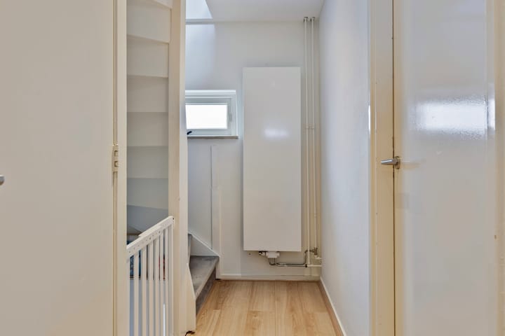 Foto 12 van Diamantstraat 32