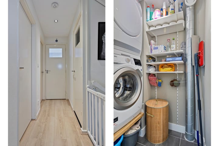 Foto 13 van Diamantstraat 32