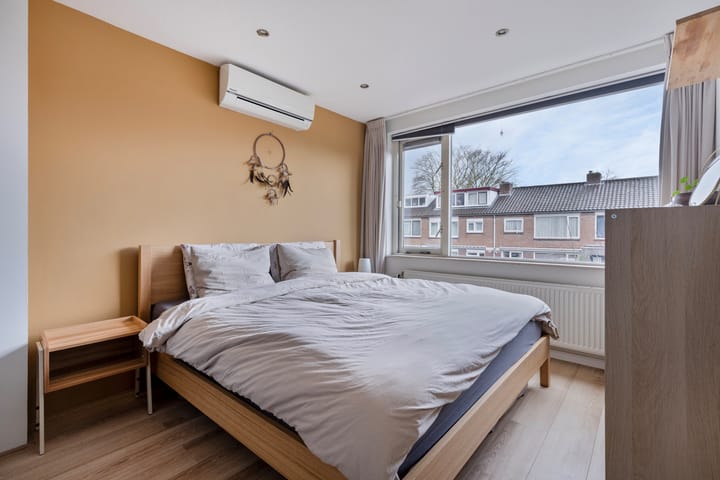 Foto 14 van Diamantstraat 32