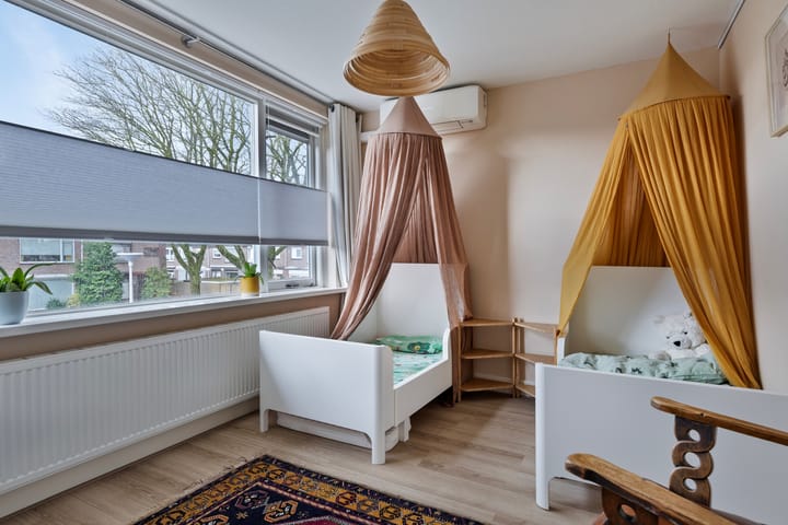 Foto 15 van Diamantstraat 32