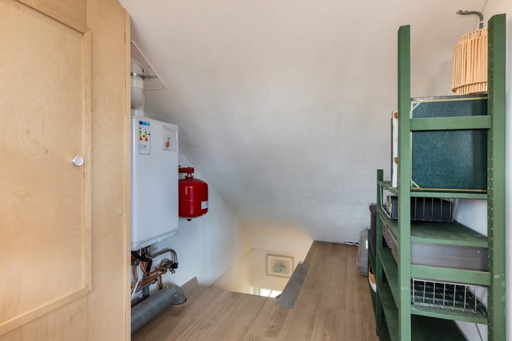 Foto 18 van Diamantstraat 32