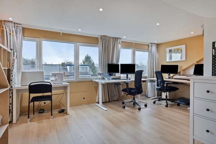 Foto 19 van Diamantstraat 32