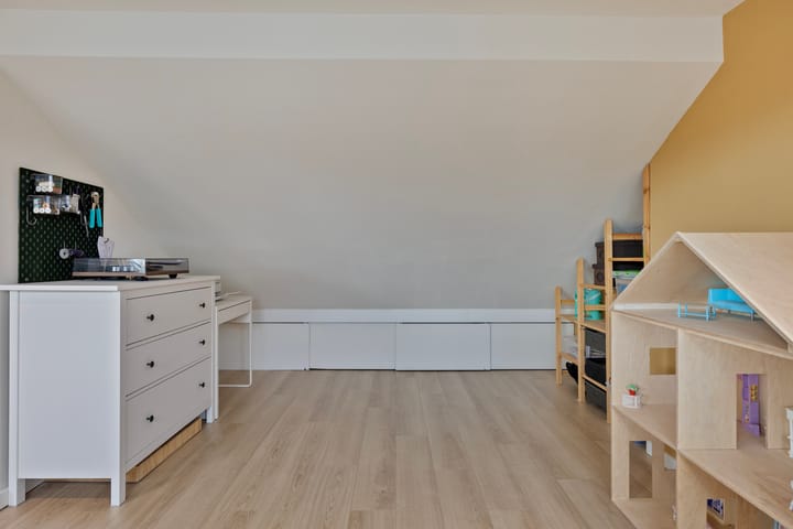 Foto 20 van Diamantstraat 32