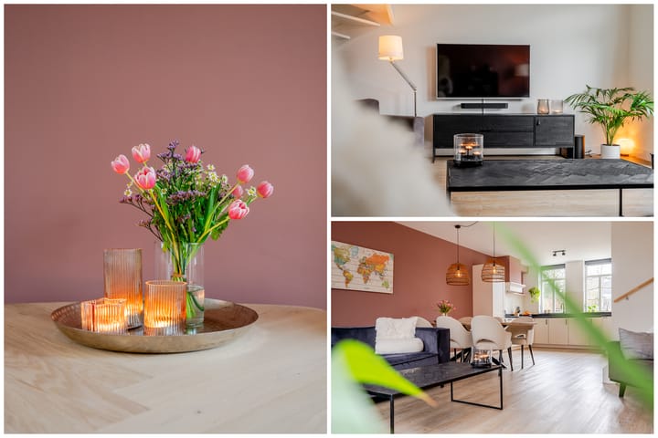 Foto 5 van Bakenbergerhout 25