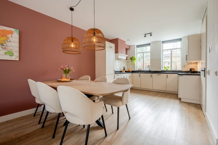 Foto 7 van Bakenbergerhout 25