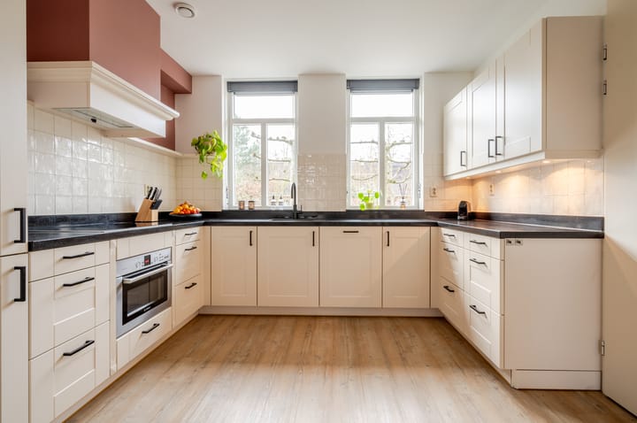 Foto 9 van Bakenbergerhout 25