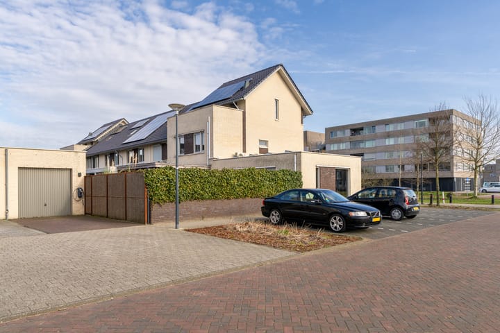 Foto 2 van Biljarter 11