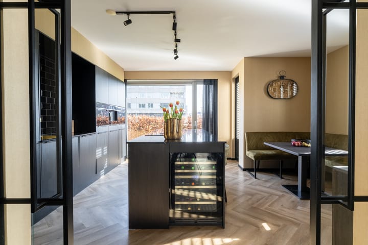 Foto 3 van Biljarter 11