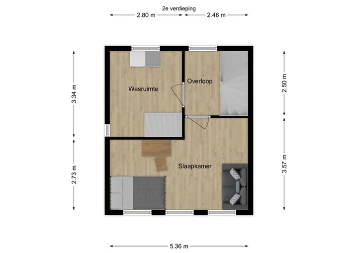 Photo 46 of Biljarter 11