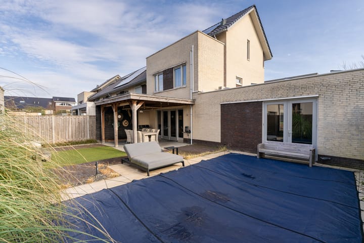 Foto 4 van Biljarter 11