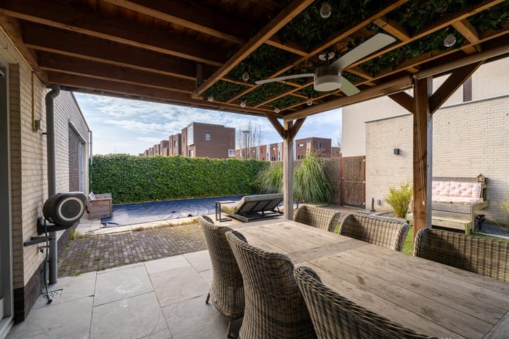 Photo 6 of Biljarter 11