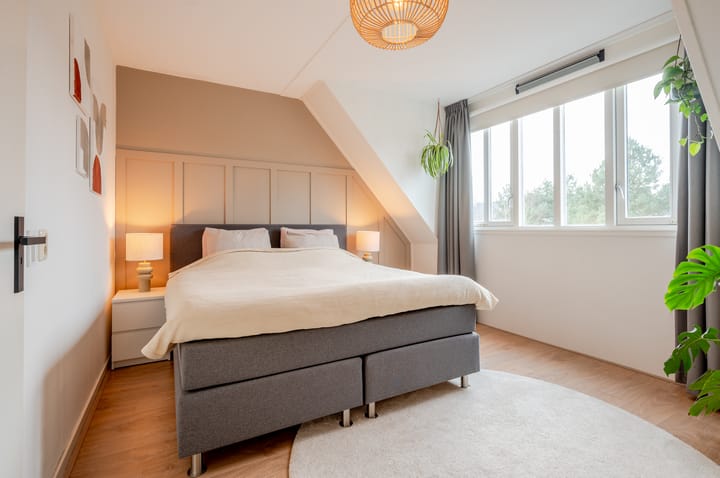 Foto 14 van Bakenbergerhout 25