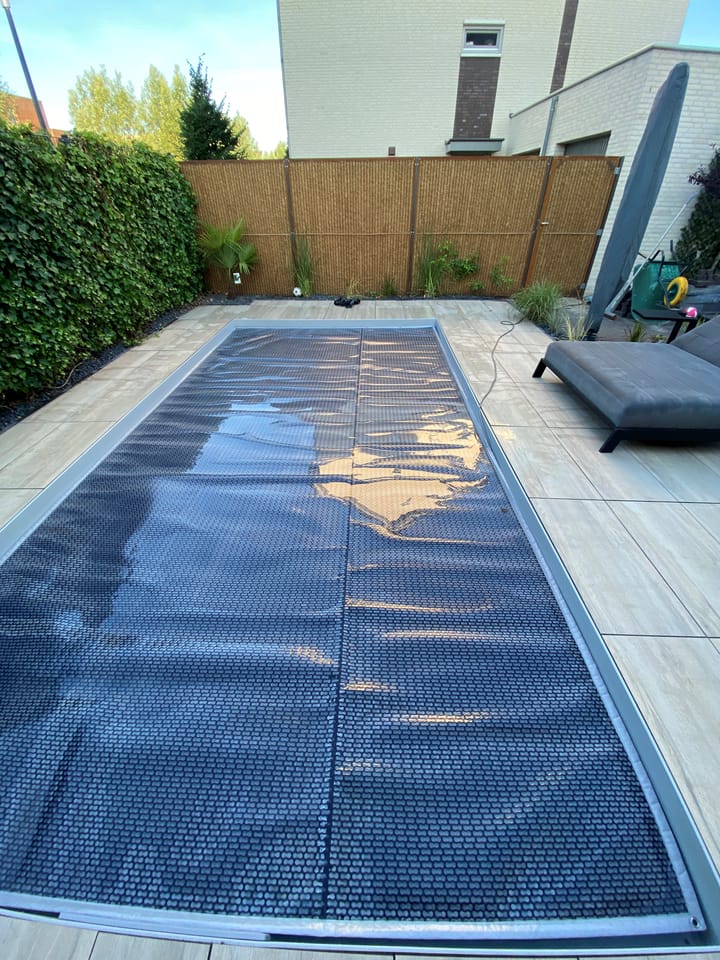 Photo 8 of Biljarter 11