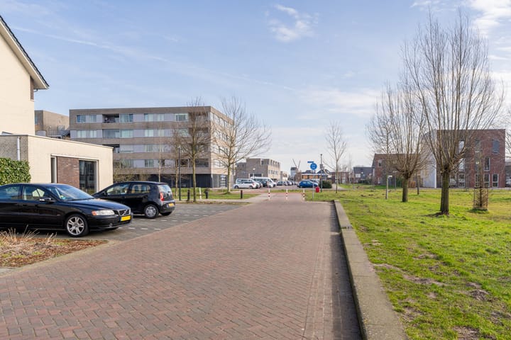 Photo 11 of Biljarter 11