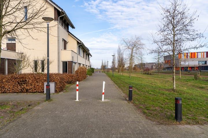 Photo 12 of Biljarter 11