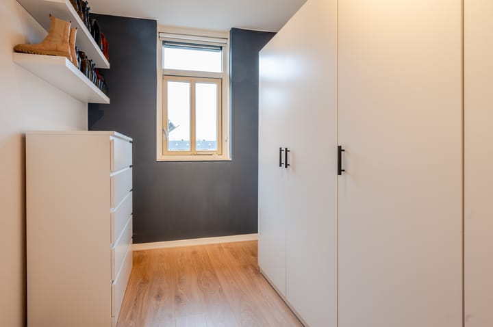 Foto 19 van Bakenbergerhout 25