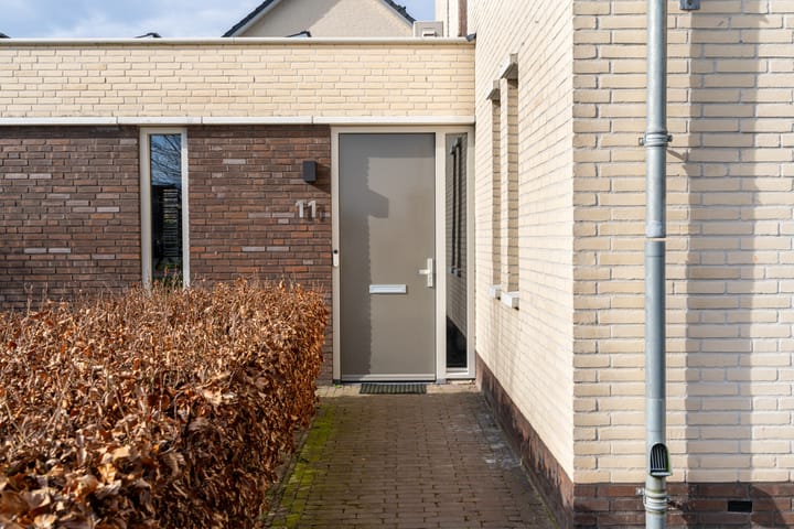 Photo 13 of Biljarter 11