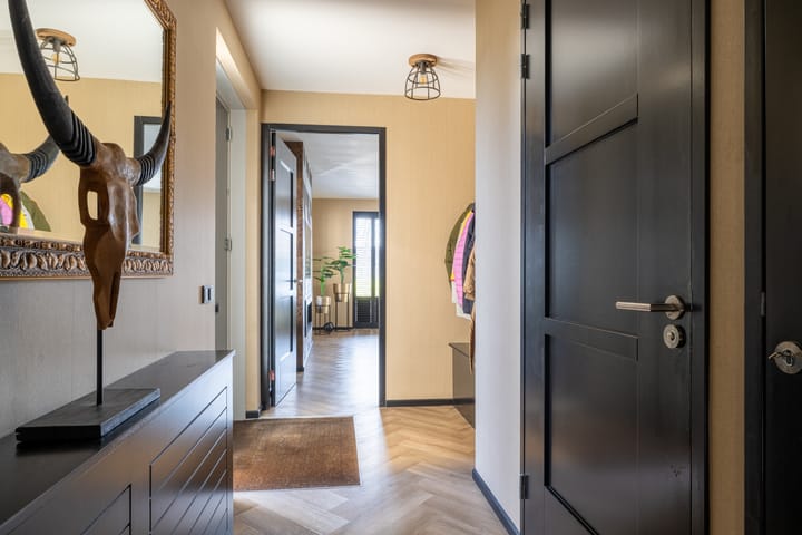 Photo 14 of Biljarter 11