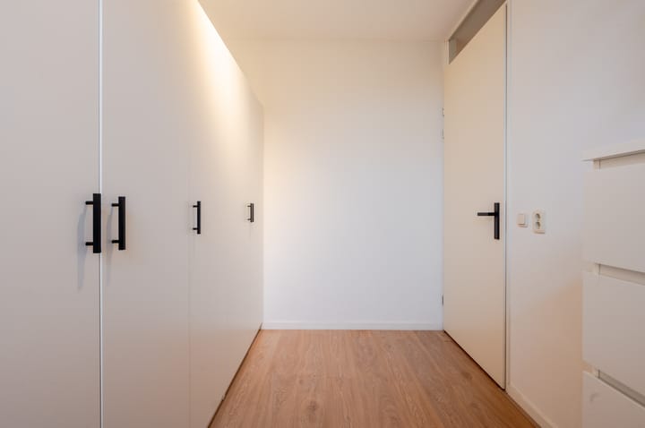 Foto 20 van Bakenbergerhout 25