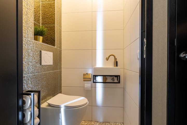 Photo 15 of Biljarter 11