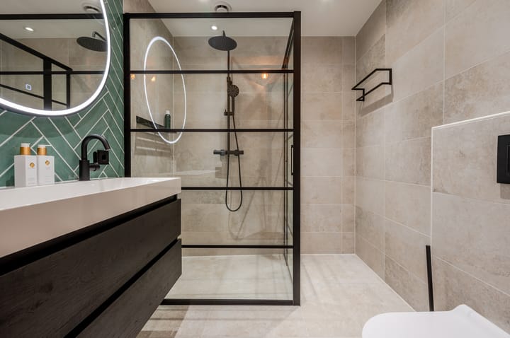 Foto 21 van Bakenbergerhout 25