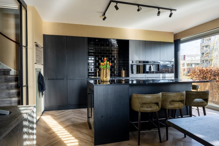 Photo 16 of Biljarter 11