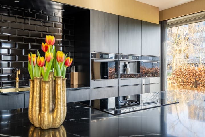 Photo 17 of Biljarter 11