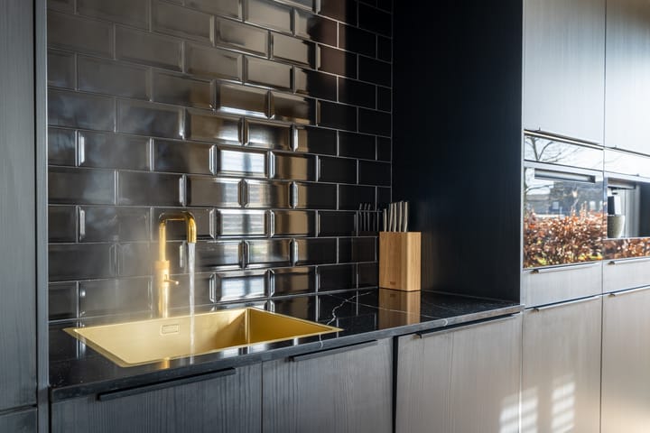 Photo 18 of Biljarter 11