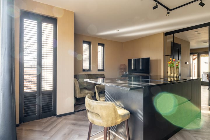 Photo 19 of Biljarter 11