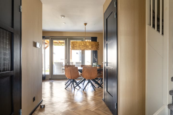 Photo 20 of Biljarter 11