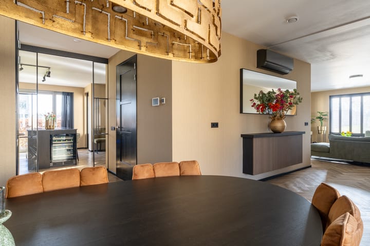 Photo 21 of Biljarter 11