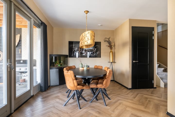 Photo 22 of Biljarter 11