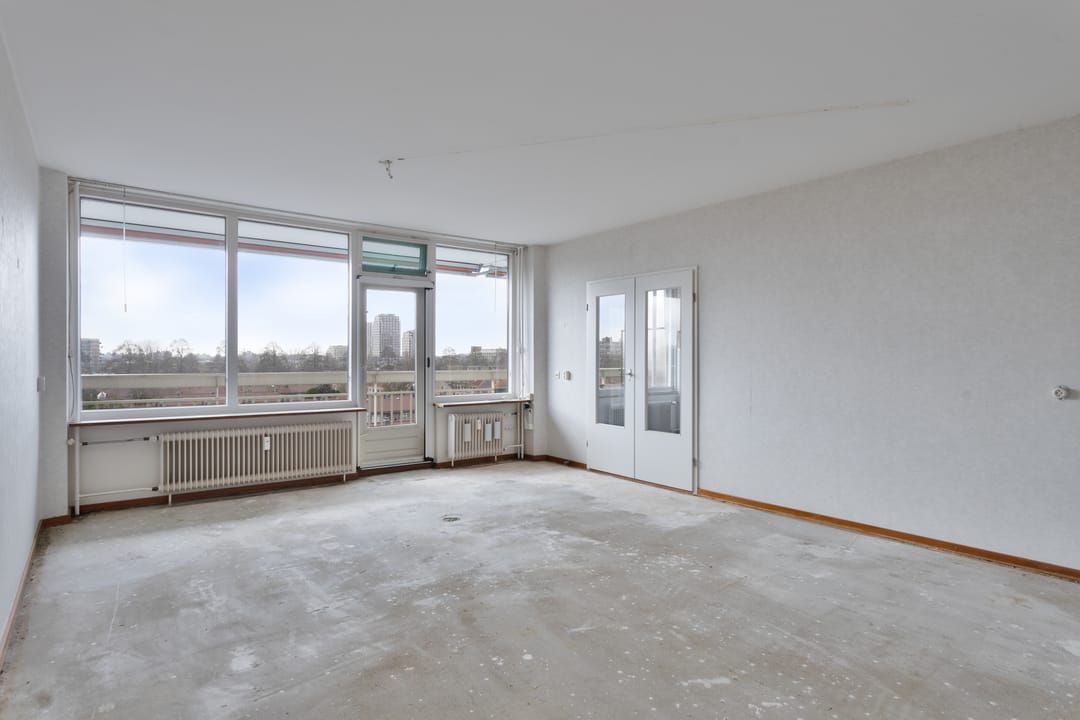 Foto 2 van Ganzenstraat 160