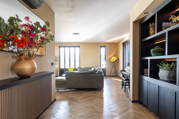 Photo 23 of Biljarter 11