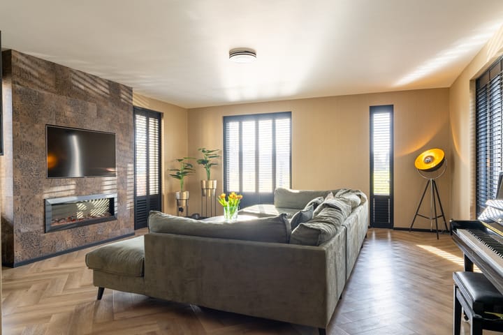 Photo 24 of Biljarter 11