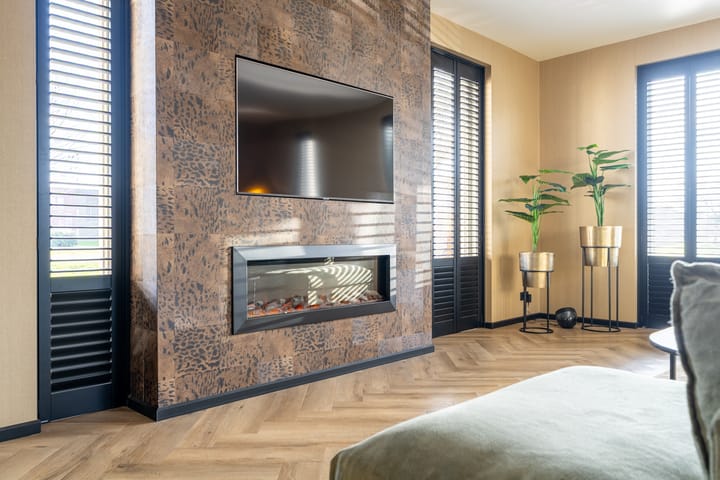 Photo 25 of Biljarter 11