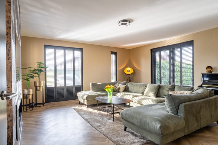 Photo 26 of Biljarter 11